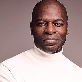 Hisham Tawfiq